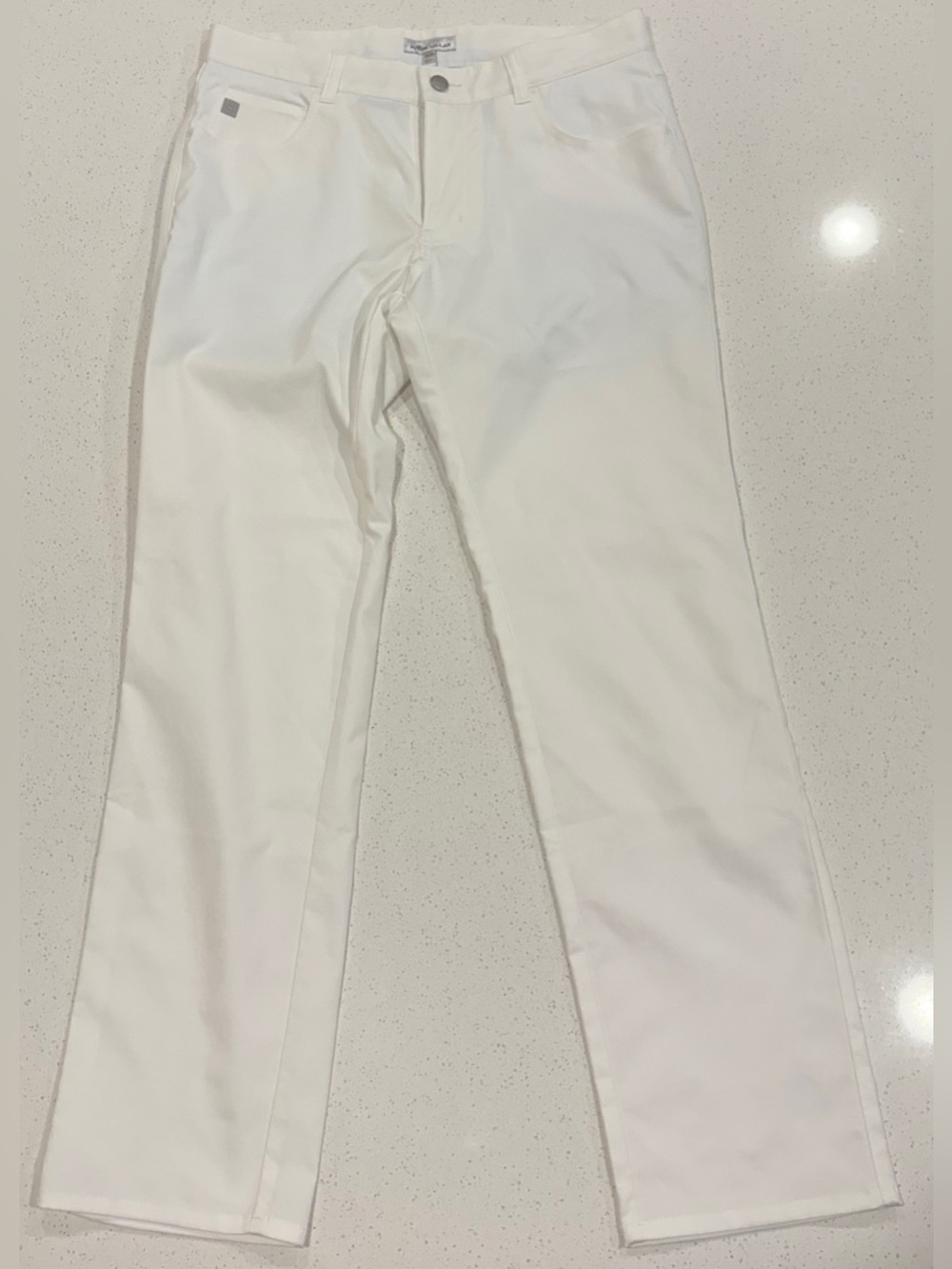 Men’s Peter Millar Performance Pant